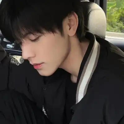 松云澈